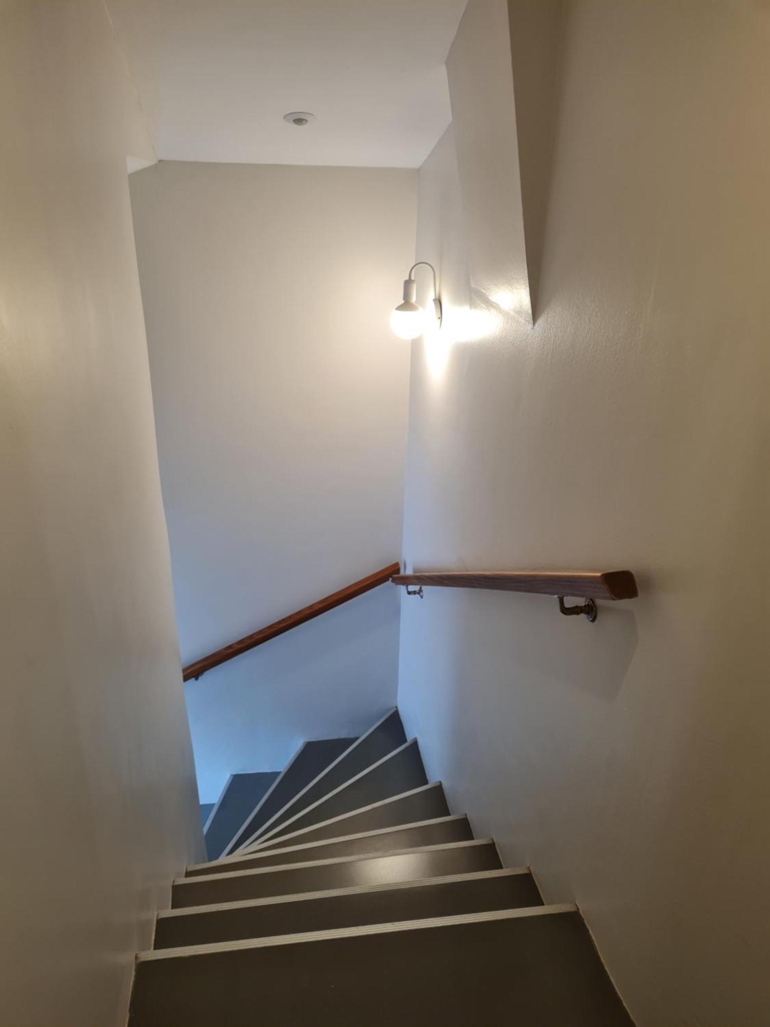 Mdq-suite Apartment Mar del Plata