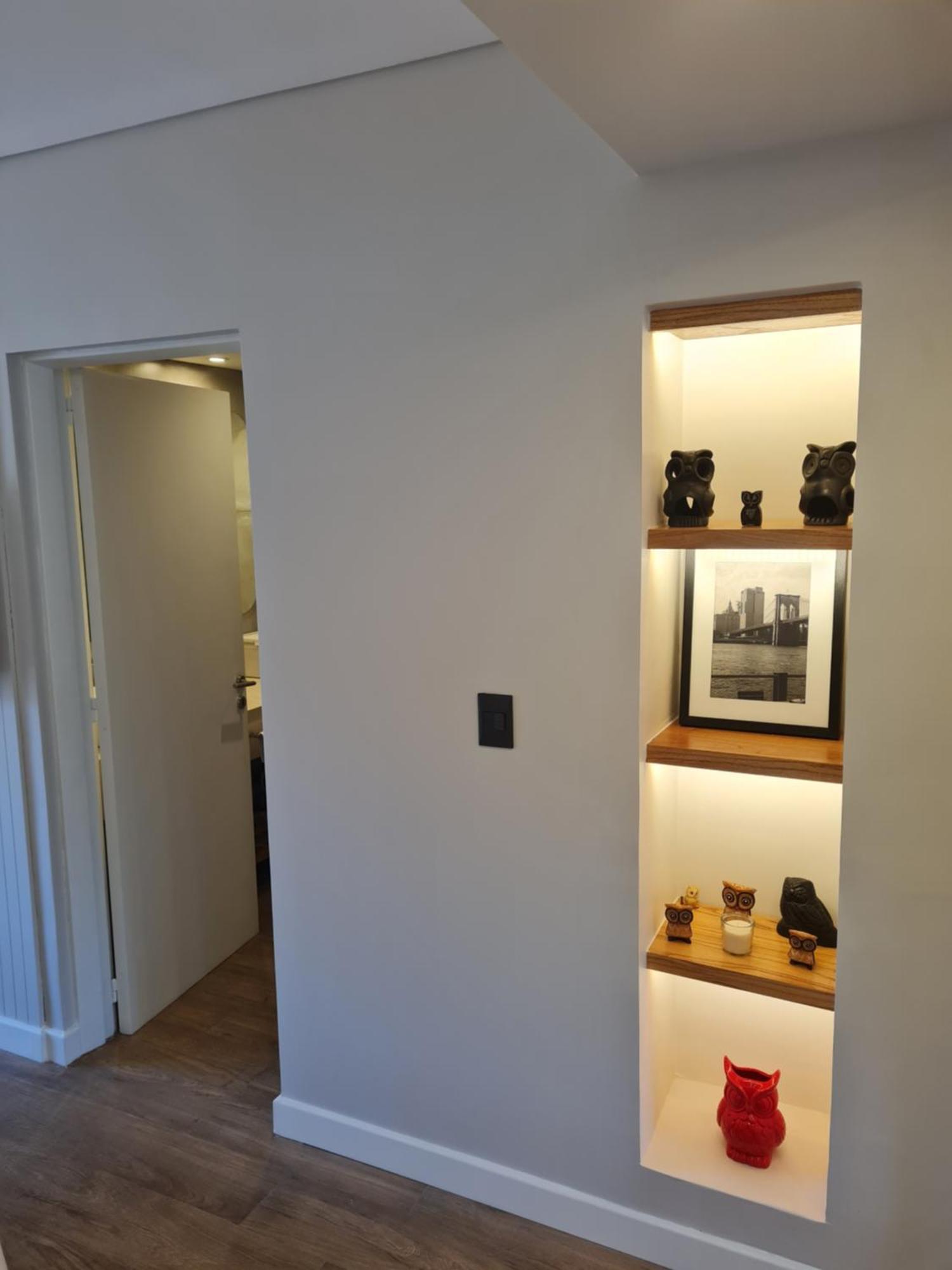 Mdq-suite Apartment Mar del Plata
