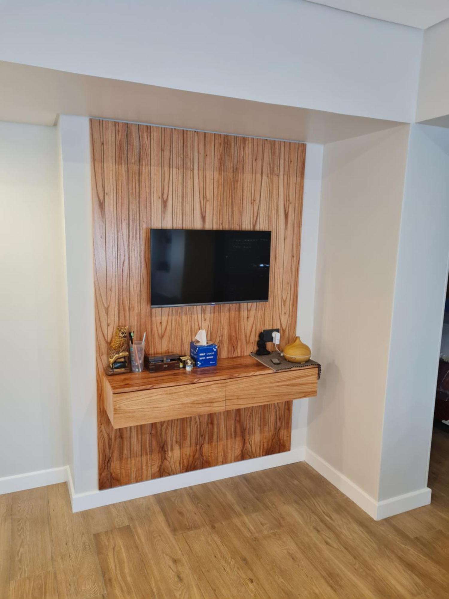 Mdq-suite