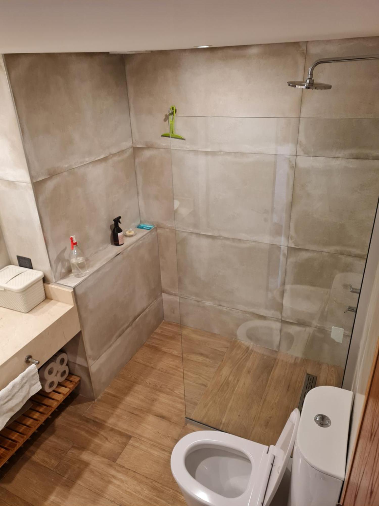 Mdq-suite Mar del Plata