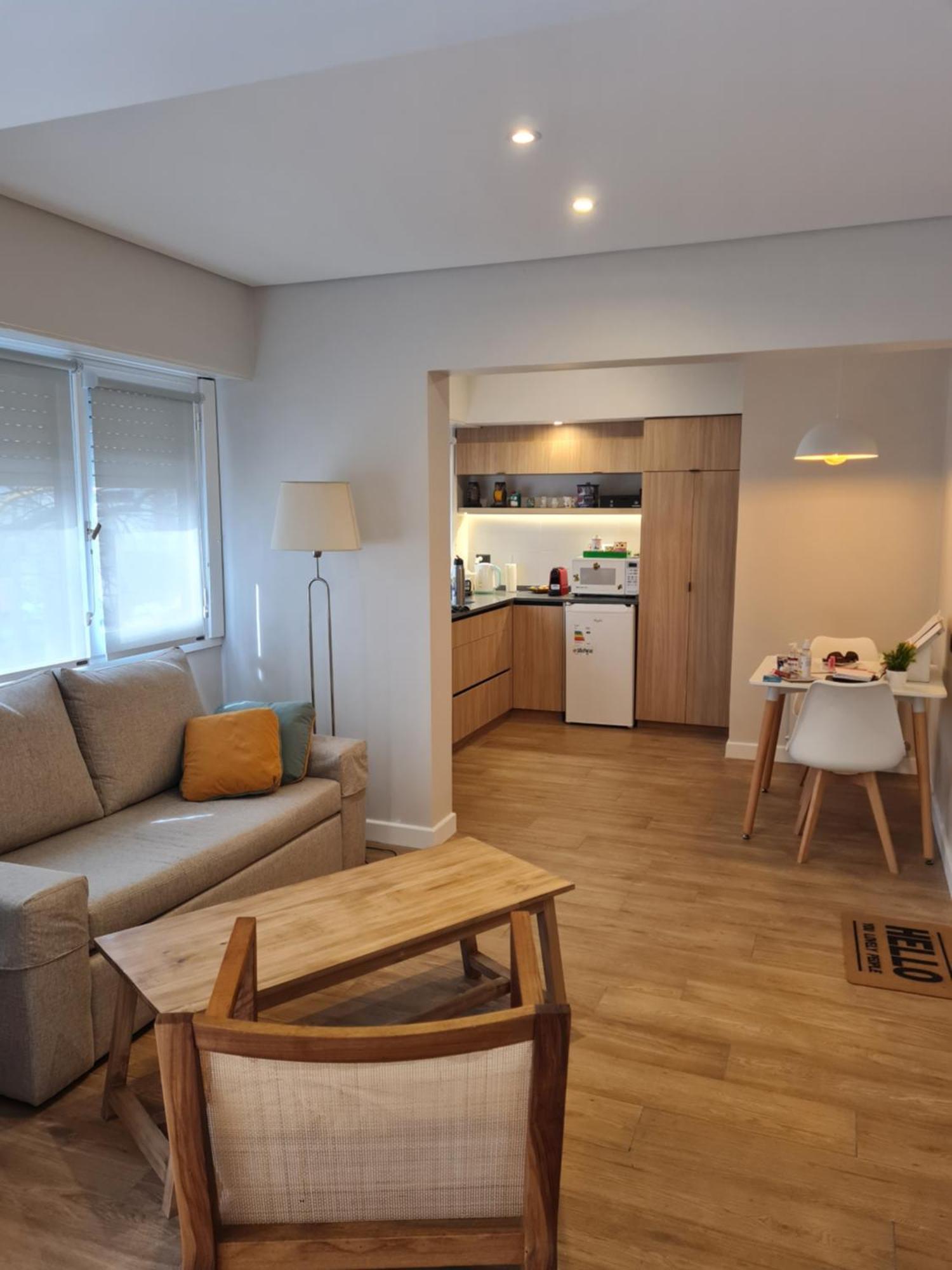 Mdq-suite *