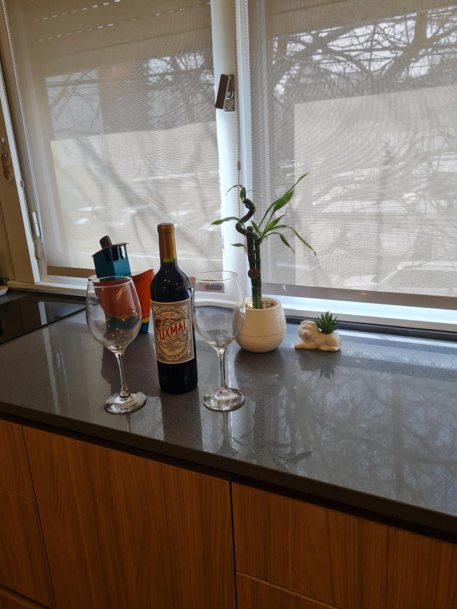 Mdq-suite *