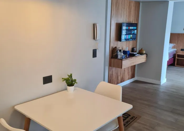 Mdq-Suite