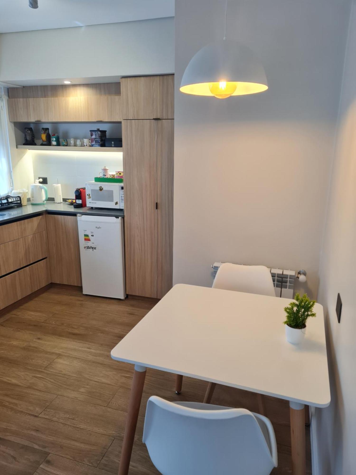 Mdq-suite