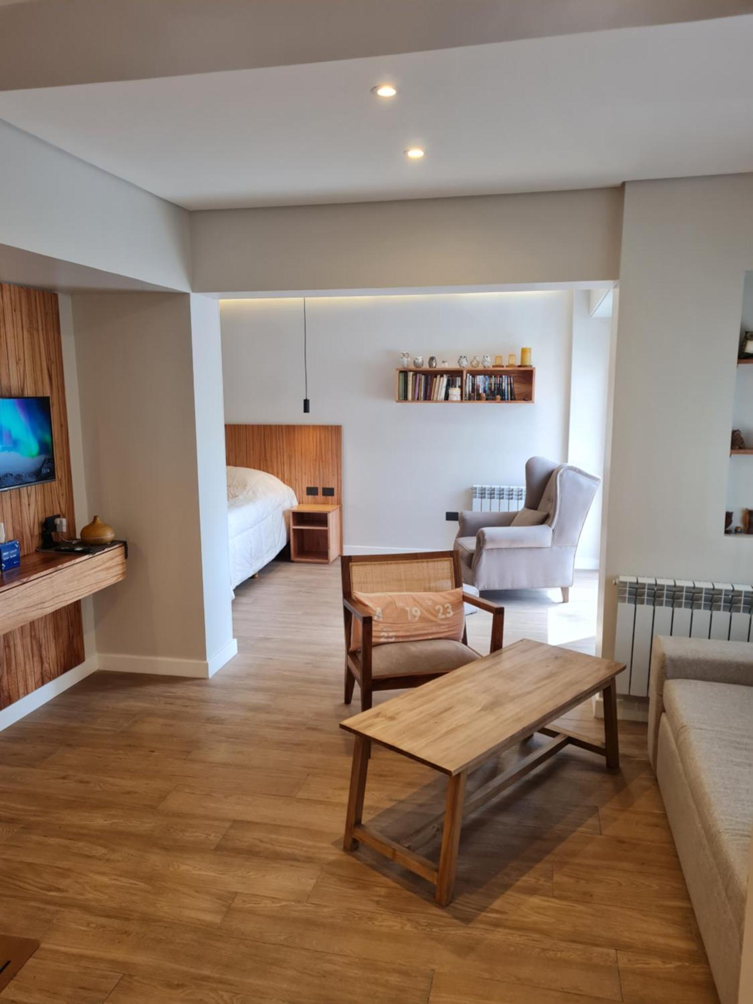 Mdq-suite *